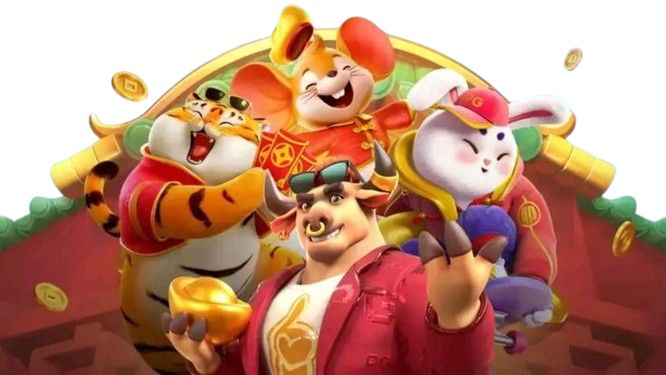 Betmax APP پاکستان ریئل منی گیمز